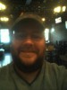 Untappd profile picture for @klovr