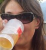 Untappd profile picture for @tara
