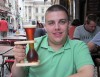 Untappd profile picture for @unclassified