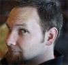 Untappd profile picture for @Gary