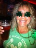 Untappd profile picture for @MO