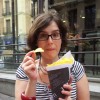 Untappd profile picture for @virginia