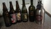 Untappd profile picture for @Johann