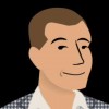Untappd profile picture for @Hickory