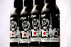 Untappd profile picture for @manga