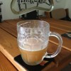 Untappd profile picture for @Unseen