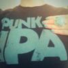 Untappd profile picture for @Paprika