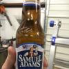 Untappd profile picture for @Allegiance