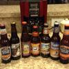 Untappd profile picture for @ravens