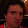 Untappd profile picture for @Mayday