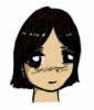 Untappd profile picture for @emptiness
