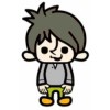 Untappd profile picture for @tetsuya