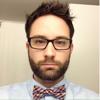 Untappd profile picture for @Heats