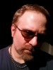 Untappd profile picture for @tones