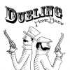 Untappd profile picture for @Suede