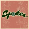 Untappd profile picture for @Spokes