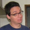 Untappd profile picture for @Shuffle