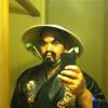 Untappd profile picture for @Chopsticks