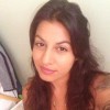 Untappd profile picture for @Zeenat