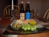 Untappd profile picture for @blanco