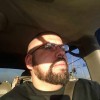 Untappd profile picture for @Process