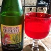 Untappd profile picture for @ore
