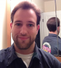 Untappd profile picture for @optimistic