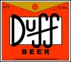 Untappd profile picture for @guns