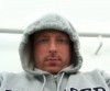 Untappd profile picture for @Jesse