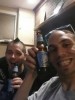 Untappd profile picture for @Anarchist