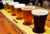 Untappd profile picture for @Moon
