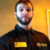 Untappd profile picture for @Driver