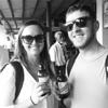 Untappd profile picture for @MacMac
