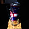 Untappd profile picture for @mtd