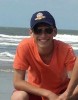 Untappd profile picture for @kleber