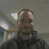 Untappd profile picture for @Tipsy