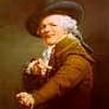 Untappd profile picture for @Gene