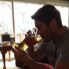 Untappd profile picture for @Cyclone
