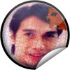 Untappd profile picture for @rico