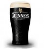 Untappd profile picture for @Don