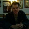 Untappd profile picture for @Play