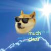 Untappd profile picture for @Steamroller