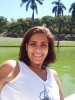Untappd profile picture for @Samira