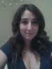 Untappd profile picture for @Amelia