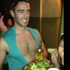 Untappd profile picture for @Milty
