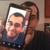 Untappd profile picture for @Enrique