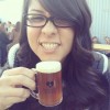 Untappd profile picture for @She