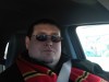 Untappd profile picture for @Bitty