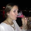 Untappd profile picture for @megan