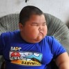 Untappd profile picture for @Gain